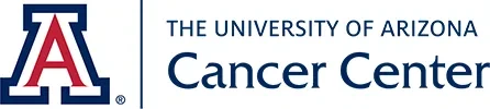 University of Arizona Cancer Center