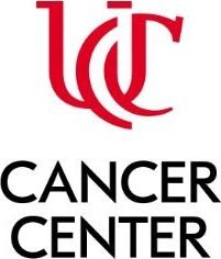 University of Cincinnati Cancer Center