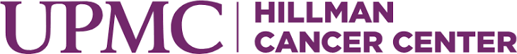UPMC Hillman Cancer Center