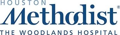Houston Methodist
