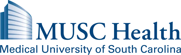 MUSC Health