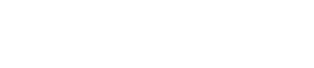 Adminformatics
